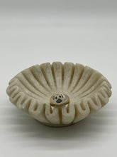 Load image into Gallery viewer, Personalised Signet Ring with Custom Engraving