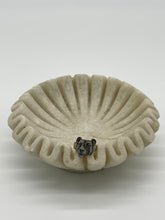 Load image into Gallery viewer, Personalised Ring with Custom Engraving