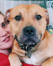 Load image into Gallery viewer, Personalised Signet Ring with Custom Engraving