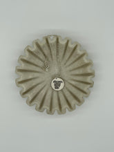 Load image into Gallery viewer, Personalised Necklace with Custom Engraving