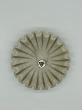 Load image into Gallery viewer, Personalised Bracelet with Custom Engraving