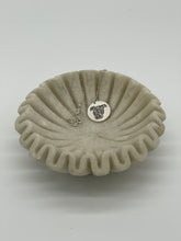 Load image into Gallery viewer, Personalised Necklace with Custom Engraving