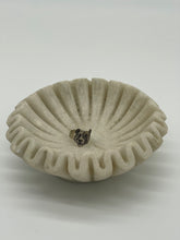 Load image into Gallery viewer, Personalised Ring with Custom Engraving