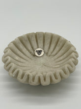 Load image into Gallery viewer, Personalised Bracelet with Custom Engraving