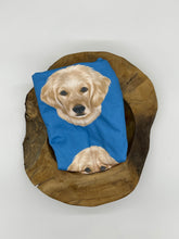 Load image into Gallery viewer, Personalised Baby Swaddles